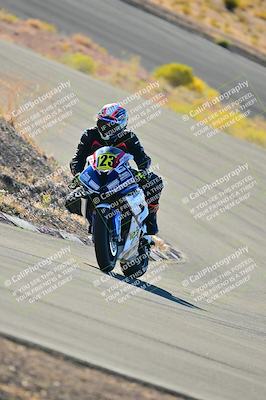 media/Oct-24-2025-2WTD (Fri) [[491f36c2bf]]/A Group/Session 1 (Turn 4 Outside)/